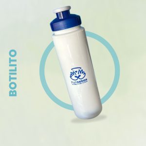 Botellón Funsebas