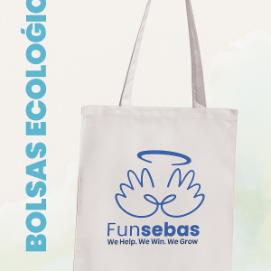 Bolso ecológico